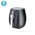 Oil Free Air Fryer Electric Deep Fryer